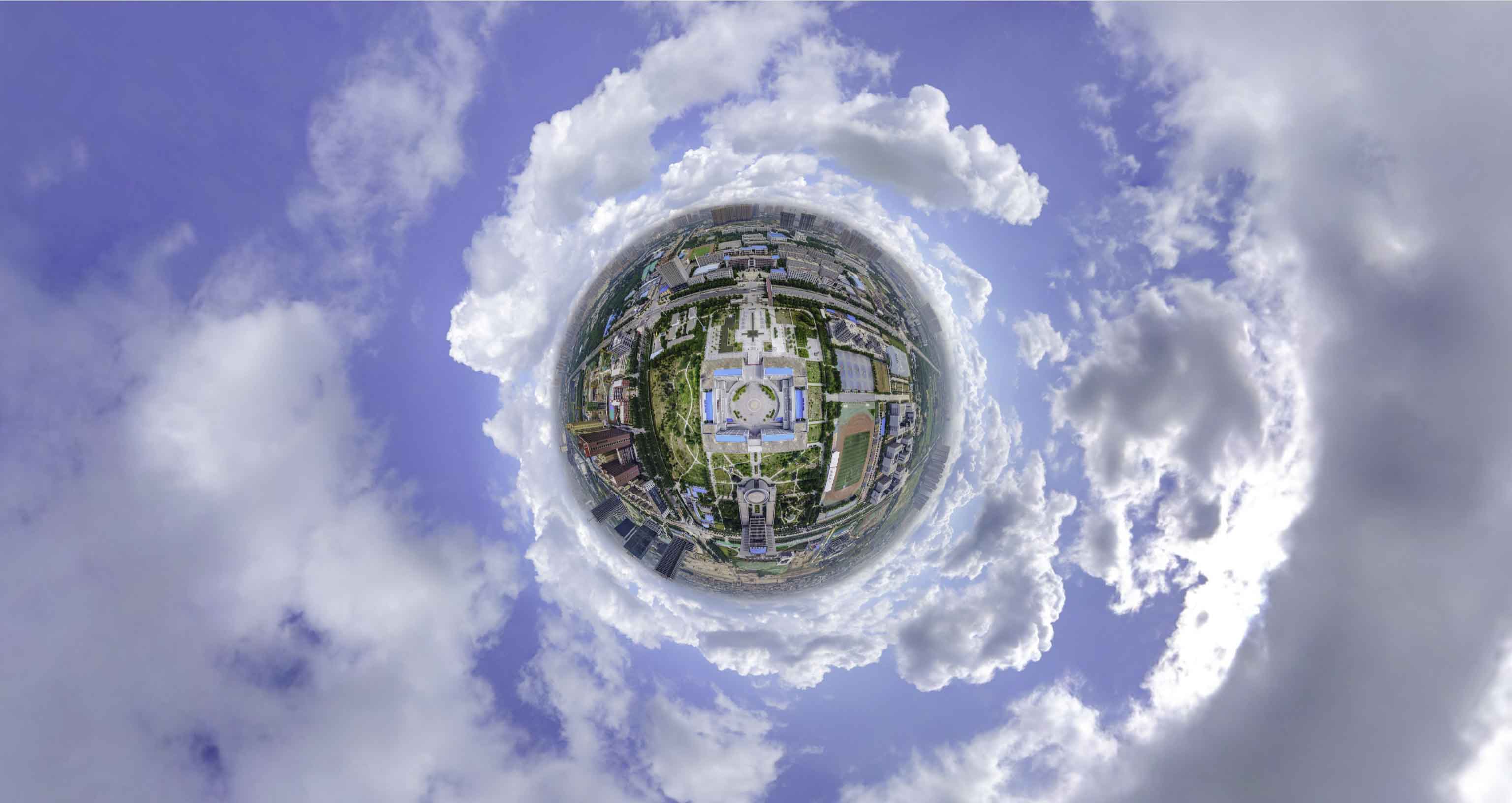 道县格凸河风景名胜区